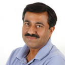 Sanjeev Mehta