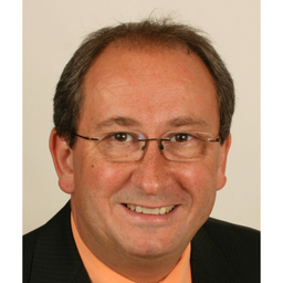Patric Romahn