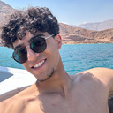 Yousef Mohamed