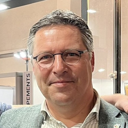 Rik Vroege