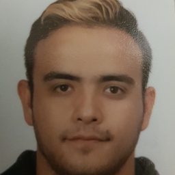 Navid Eskandari