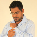 Ravi Kumar