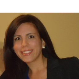 Patricia Valdiviezo