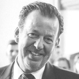 Joachim Paulus