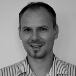 Panagiotis Ntombridis