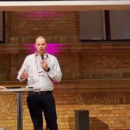 Wilko Freesemann