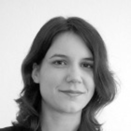 Helene von Wallenberg