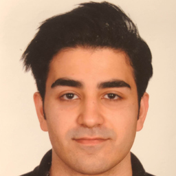 Tugay Canbolat