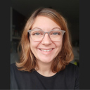 Melanie Bacher