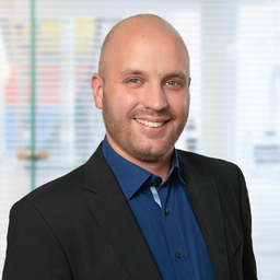 Ulrich Schrader