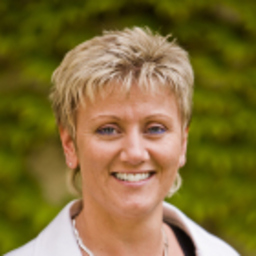 Andrea Kunze