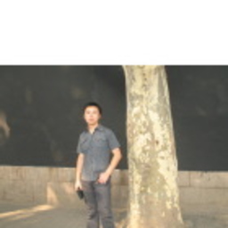 志宇 赵