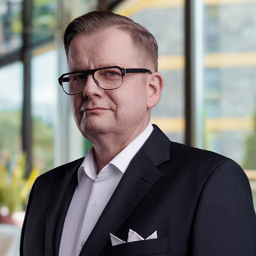 Oliver Röhle