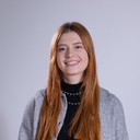 Julia Wiese