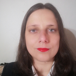 Lea Reuter
