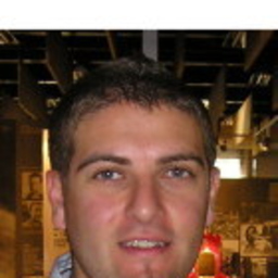 Dr. Francesco De Vico