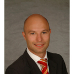 Christian Schmitt