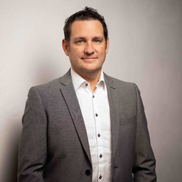 Dipl.-Ing. Ralf Lerner