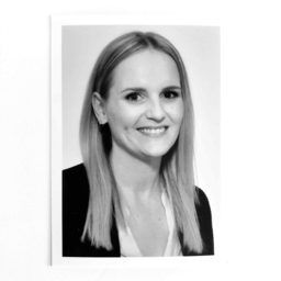 Julia-Vivien Tschan