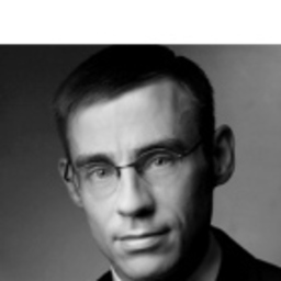 Alain Henry