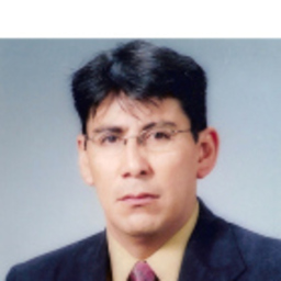Bladimir Javier Llave Donozo's profile picture