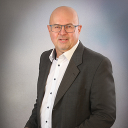 Thomas Stek