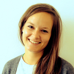 Emilie Nielsen
