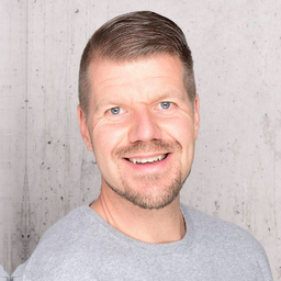 Marc von Windheim