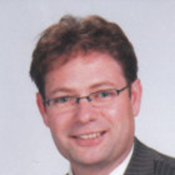 Christoph Lehmann