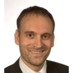Gudbrandur Arnarson