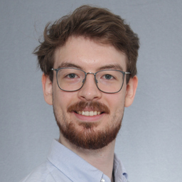 Tobias Legler