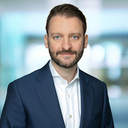 Stefan Huber