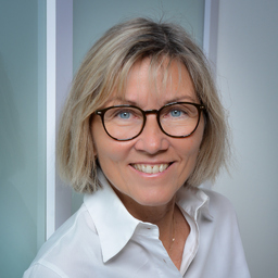 Ingrid Stronczik