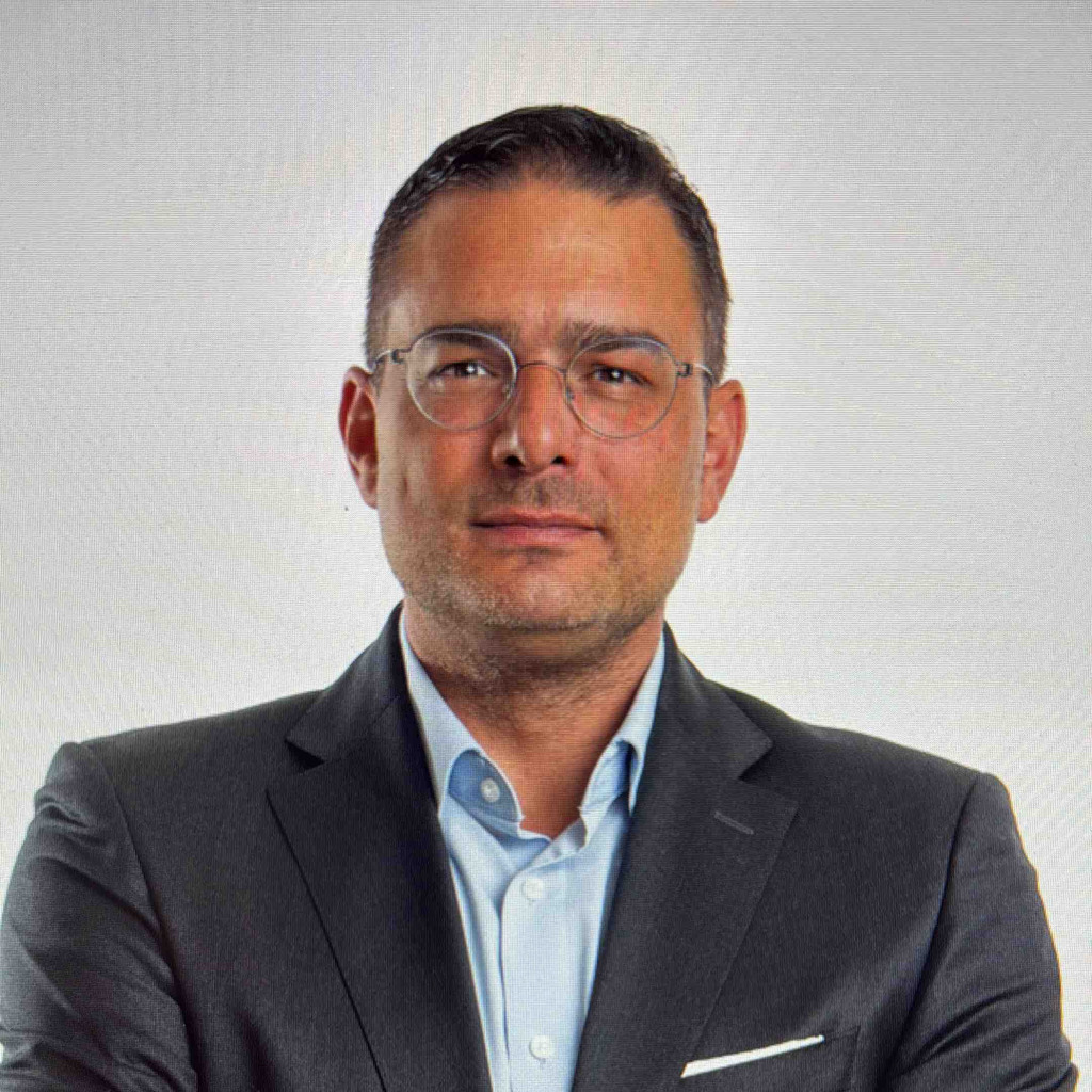 Alexander Stocker Internationale Betriebswirtschaftslehre Euro FH