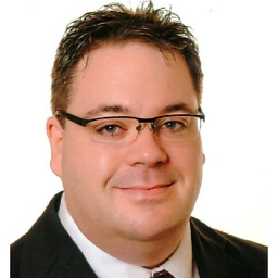 Jörg Hanrath