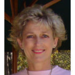 Cissy Beasley