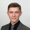 Jacek Schneider