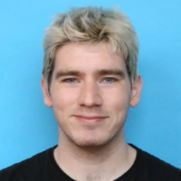 Sean Barrett