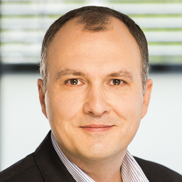 Alexander Paasch