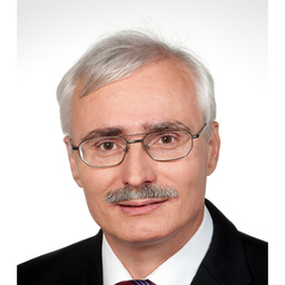 Christoph Böhi