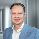 Janik Iwan