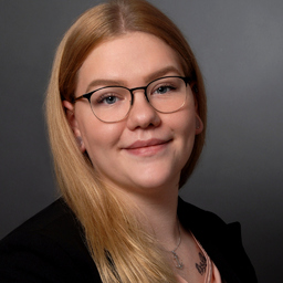 Linda Schwarze