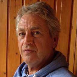 Dipl.-Ing. Harald Schneider