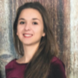 Cinzia Gaebel