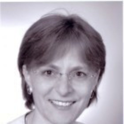 Ursula Schullerus
