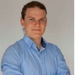 Jan Elbl