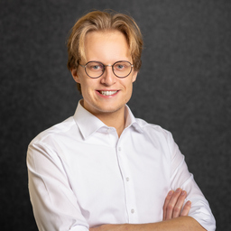 Philipp Janson