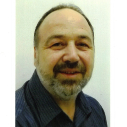 Ralf Wortmann