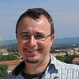 Dr. Leopold Sauheitl