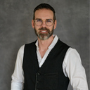 Jörg Steffens